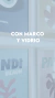 Banner de FREE STYLE DECO