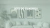 Banner de FREE STYLE DECO