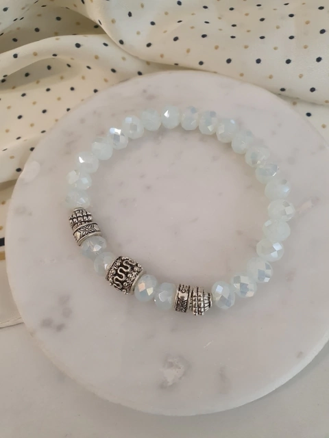 Pulsera Perla - comprar online