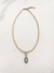 Collar Medalla Milagrosa en internet