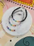 Pulsera 7 chackras - comprar online