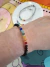 Pulsera 7 chackras en internet