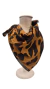 Pañuelo Gatopardo - comprar online