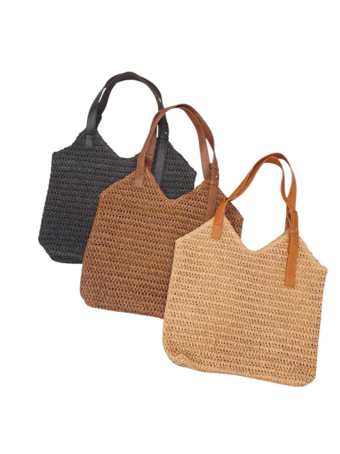 Canasto Necochea - comprar online