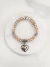 Pulsera Cuore - comprar online