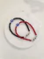 Pulsera Ojo Turco - comprar online