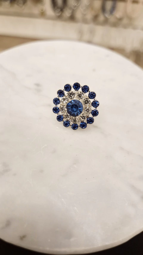 Escarapela Sarmiento - comprar online