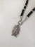 Collar Virgen San Nicolas - comprar online