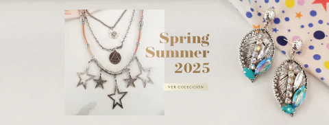 Imagen del carrusel 1