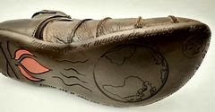 Banner de la categoría Monos