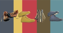 Banner de la categoría MODELOS