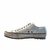 Zapatilla Rolling baja Blanco - tienda online