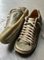 Zapatilla Álamo Verde Militar - comprar online