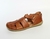 Franciscana Suela - comprar online