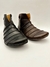 Botas Cormoran NEGRO UNICOS TALLE 44 Y 45 - tienda online
