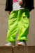 Pantalón Parachute (últimos talles - sin cambio) - Miniboss | Tienda de ropa de niña y niño + Accesorios | Ropa Aesthetic