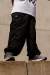 Pantalón Parachute (últimos talles - sin cambio) - Miniboss | Tienda de ropa de niña y niño + Accesorios | Ropa Aesthetic