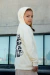 Buzo Oversize The World - tienda online
