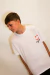 Remerón Go Home - comprar online