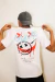Remerón Go Home - Miniboss | Tienda de ropa de niña y niño + Accesorios | Ropa Aesthetic