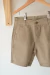 Bermuda Facu - tienda online