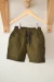 Bermuda Pedro - Miniboss | Tienda de ropa de niña y niño + Accesorios | Ropa Aesthetic