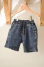 Bermuda Pedro de Jeans
