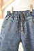Bermuda Pedro de Jeans - tienda online