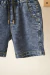 Bermuda Pedro de Jeans en internet