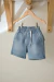 Bermuda Pedro de Jeans - comprar online