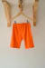 Short Biker Lisa - tienda online