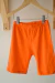 Short Biker Lisa - comprar online