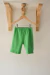 Short Biker Lisa - Miniboss | Tienda de ropa de niña y niño + Accesorios | Ropa Aesthetic