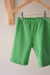 Short Biker Lisa en internet