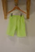 Short Biker Lisa - comprar online