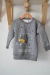 Buzo Bulldog - comprar online