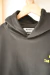 Buzo Boxy Aesthetic Club - Miniboss | Tienda de ropa de niña y niño + Accesorios | Ropa Aesthetic