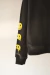 Buzo Boxy Aesthetic Club - tienda online