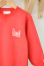Buzo Half - comprar online
