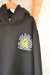 Buzo Oversize See Good en internet