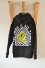Buzo Oversize See Good