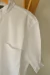 Camisa de lino Mao - Miniboss | Tienda de ropa de niña y niño + Accesorios | Ropa Aesthetic