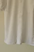 Camisa de lino Mao - tienda online