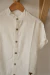 Camisas Mikonos