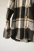 Camisaco - tienda online