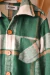 Imagen de Camisaco Verde