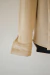 Camisaco Oversize Winter en internet