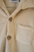 Camisaco Oversize Winter