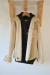 Camisaco Oversize Winter