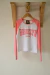Camiseta Brooklyn